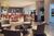 Apartamento, 3 quartos, 75 m² - Foto 7