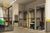 Apartamento, 3 quartos, 75 m² - Foto 9