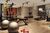 Apartamento, 3 quartos, 75 m² - Foto 8