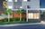 Apartamento, 3 quartos, 75 m² - Foto 11