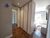 Apartamento, 3 quartos, 130 m² - Foto 2