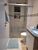 Apartamento, 3 quartos, 130 m² - Foto 14