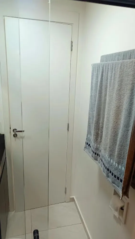 Apartamento, 2 quartos, 37 m² - Foto 14