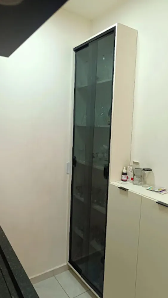 Apartamento, 2 quartos, 37 m² - Foto 10