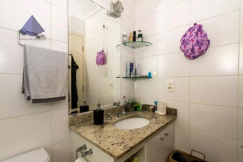 Apartamento, 3 quartos, 83 m² - Foto 14
