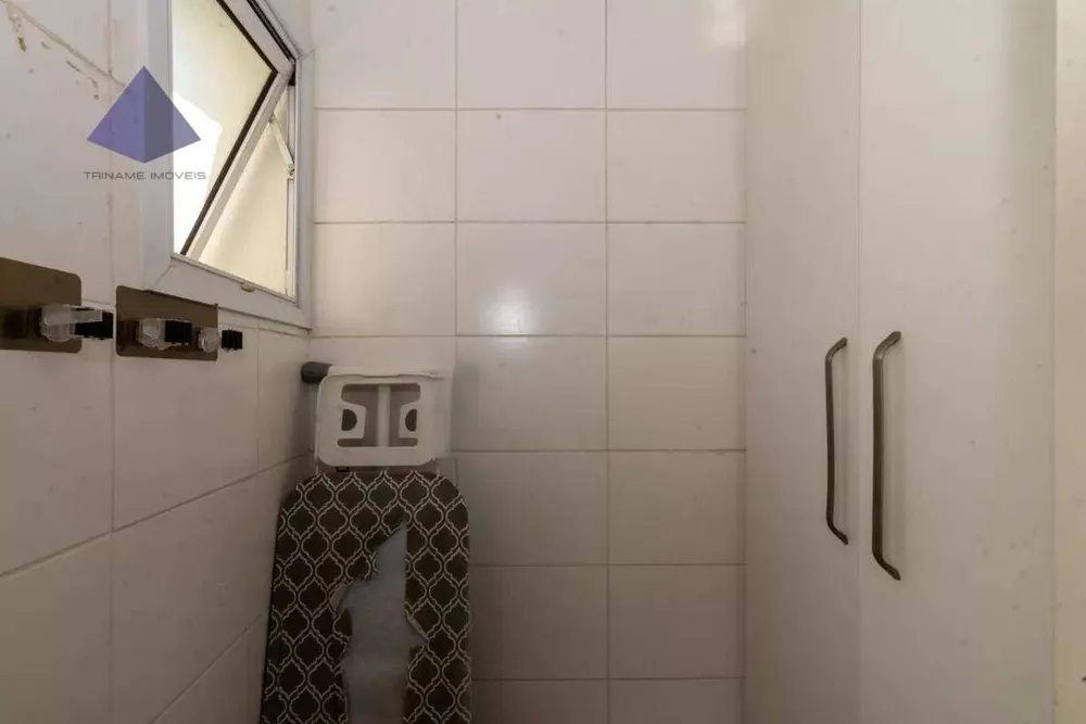 Apartamento, 3 quartos, 83 m² - Foto 9