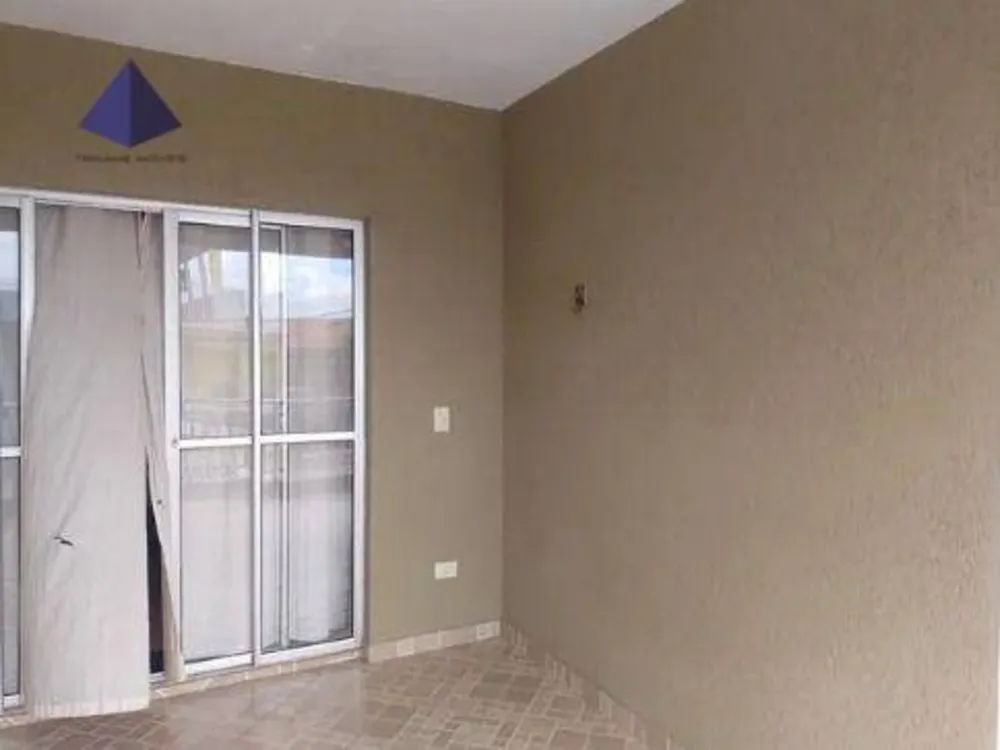 Sobrado, 3 quartos - Foto 7