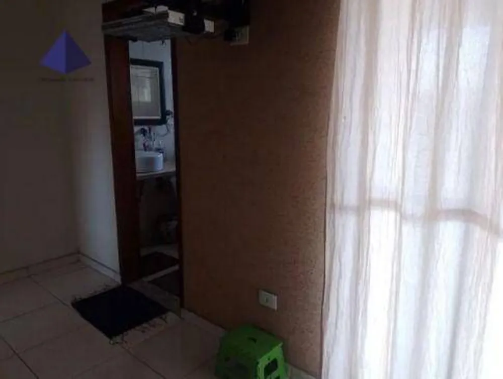 Sobrado, 3 quartos - Foto 3
