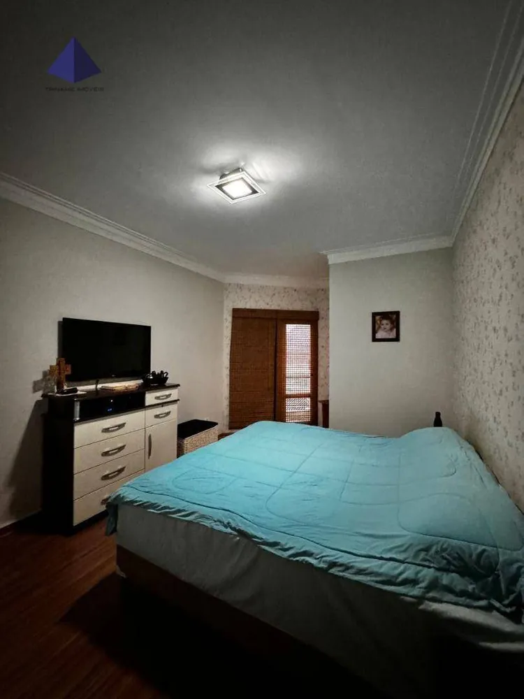 Sobrado, 3 quartos, 160 m² - Foto 3
