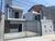 Sobrado, 3 quartos, 107 m² - Foto 4