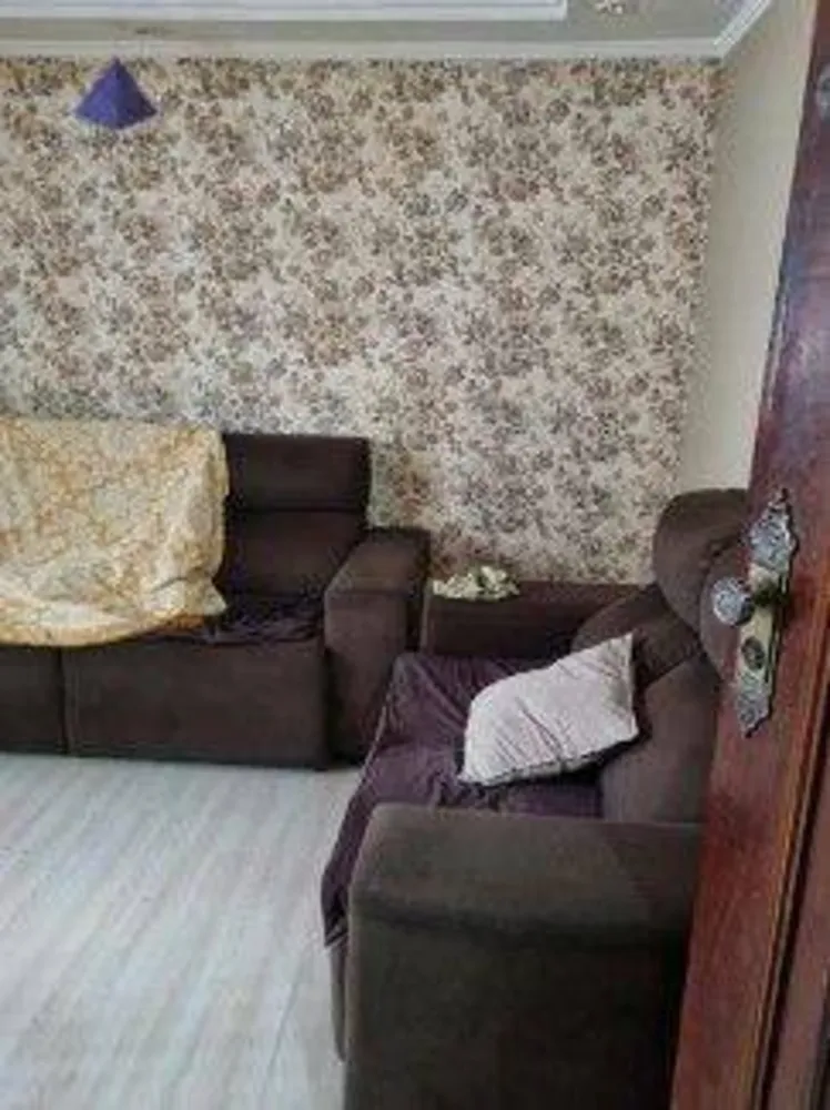 Apartamento, 2 quartos, 61 m² - Foto 3