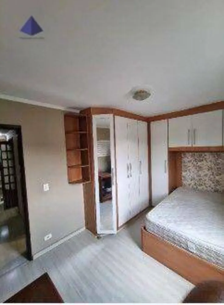 Apartamento, 2 quartos, 61 m² - Foto 3