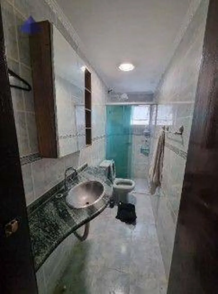 Apartamento, 2 quartos, 61 m² - Foto 7