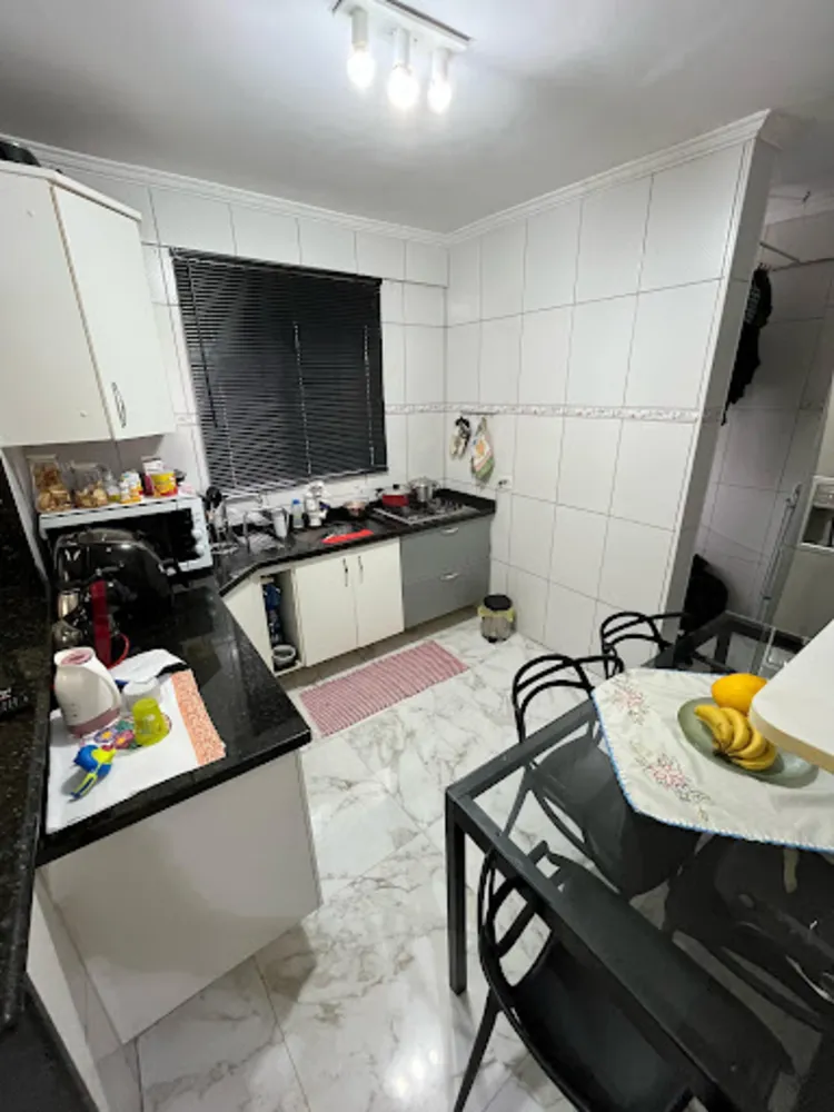 Apartamento, 2 quartos, 55 m² - Foto 6