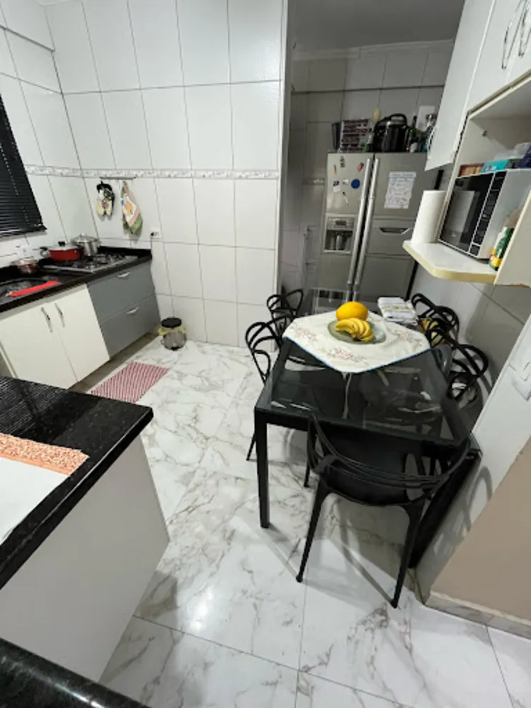 Apartamento, 2 quartos, 55 m² - Foto 4