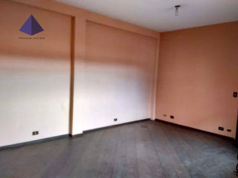Sobrado, 3 quartos, 300 m² - Foto 1