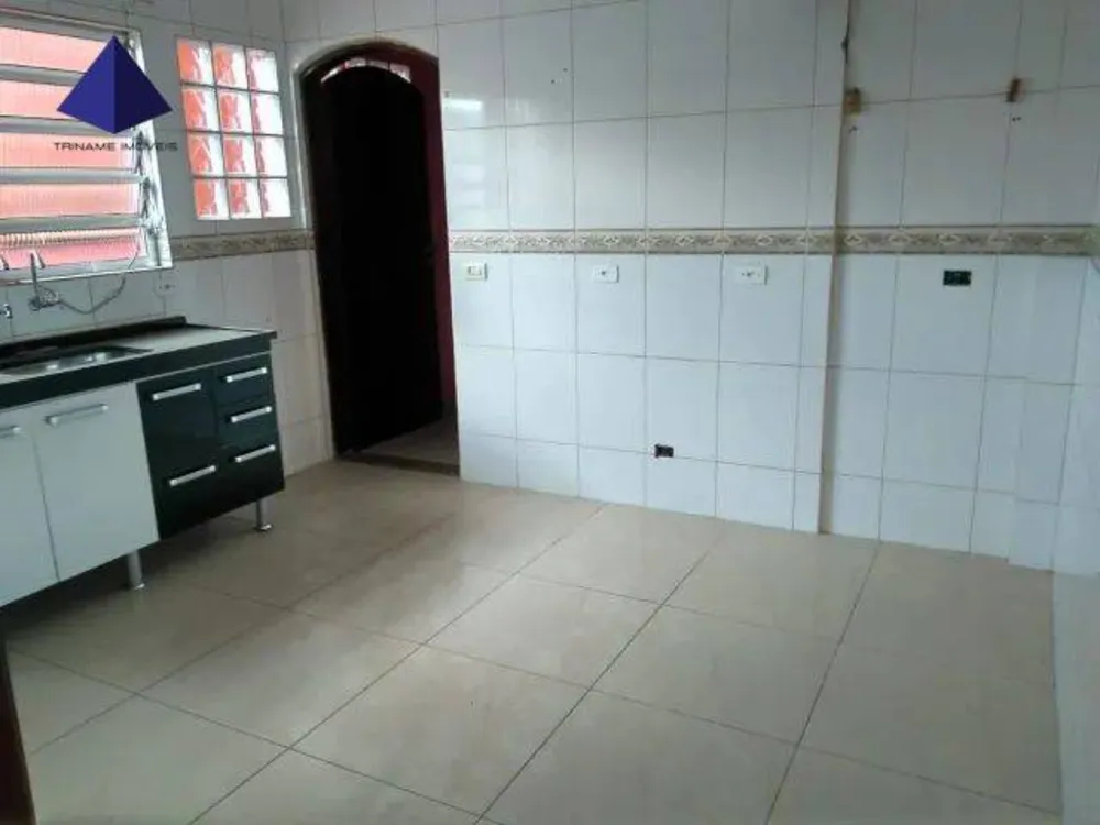 Sobrado, 3 quartos, 300 m² - Foto 10