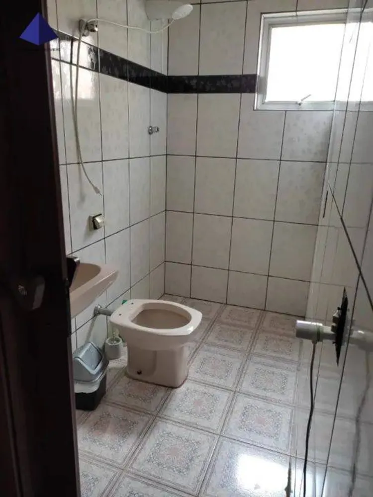 Sobrado, 3 quartos, 300 m² - Foto 9