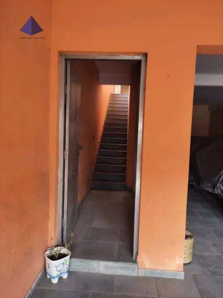 Sobrado, 3 quartos, 300 m² - Foto 2