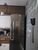 Apartamento, 2 quartos, 45 m² - Foto 7