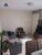 Apartamento, 2 quartos, 45 m² - Foto 8