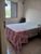 Apartamento, 2 quartos, 45 m² - Foto 6