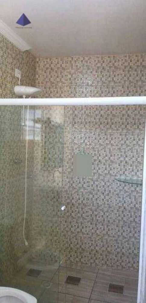 Casa, 2 quartos, 41 m² - Foto 1