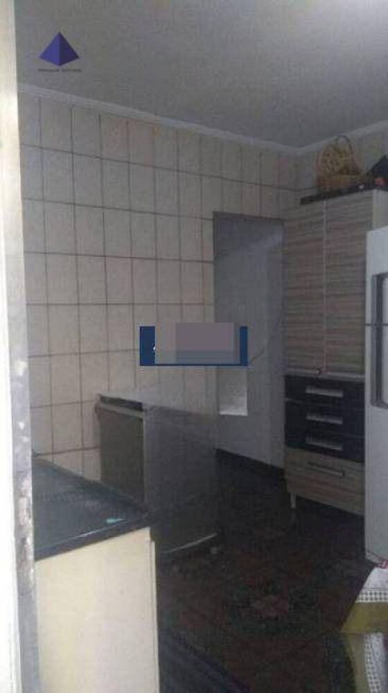 Casa, 2 quartos, 41 m² - Foto 3