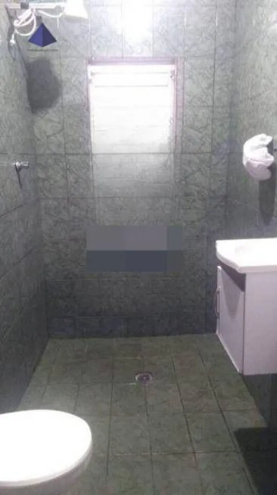 Casa, 2 quartos, 41 m² - Foto 15
