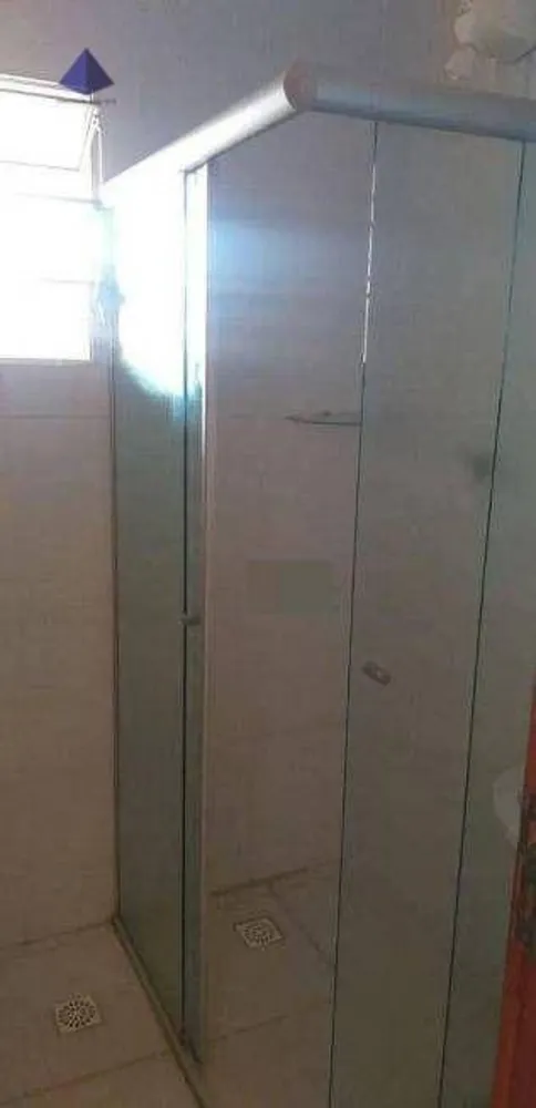 Casa, 2 quartos, 41 m² - Foto 7