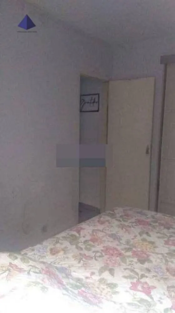 Casa, 2 quartos, 41 m² - Foto 14
