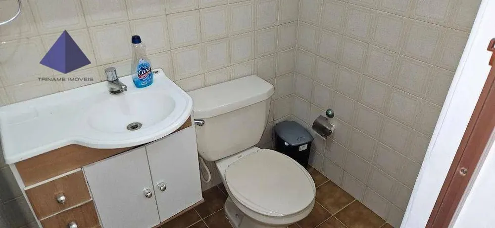 Apartamento, 2 quartos, 56 m² - Foto 8