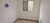 Apartamento, 2 quartos, 56 m² - Foto 2