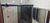 Apartamento, 2 quartos, 56 m² - Foto 3