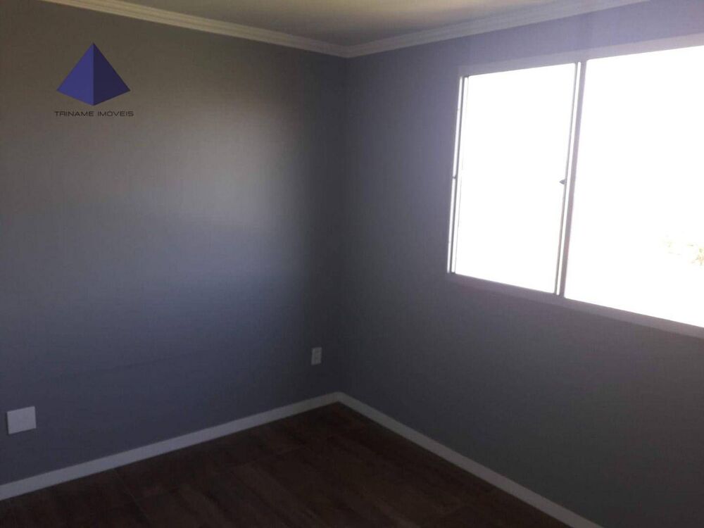 Apartamento à venda com 2 quartos, 39m² - Foto 4