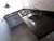 Apartamento, 2 quartos, 39 m² - Foto 2