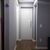 Apartamento, 2 quartos, 39 m² - Foto 3