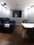 Apartamento, 2 quartos, 39 m² - Foto 1
