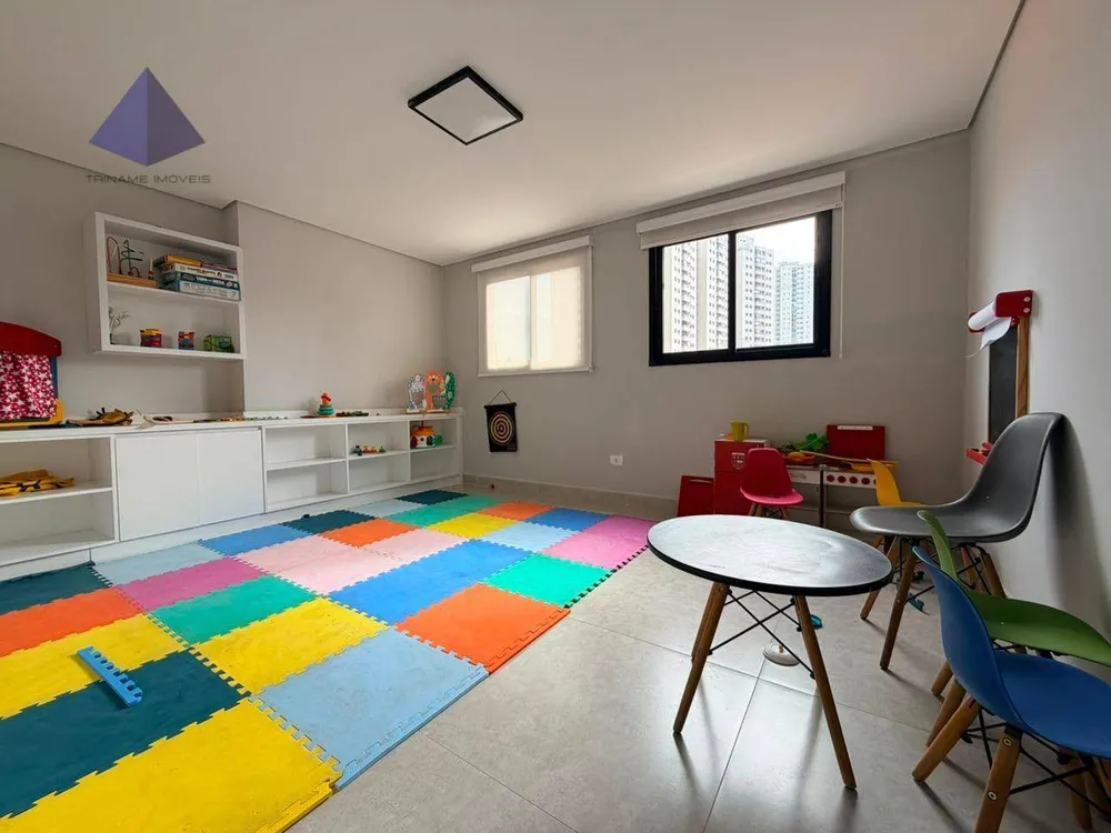 Apartamento, 2 quartos, 68 m² - Foto 11