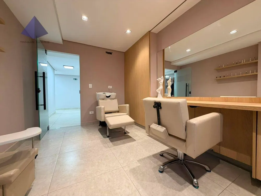 Apartamento, 2 quartos, 68 m² - Foto 9