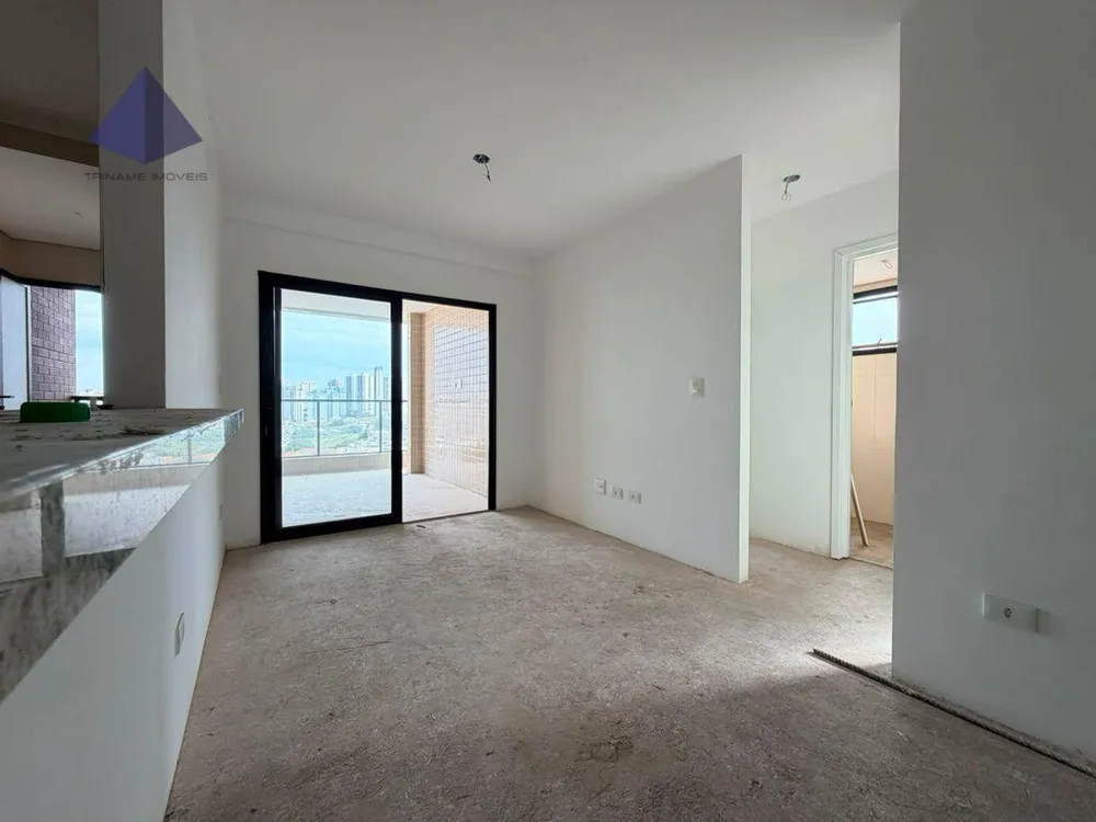 Apartamento, 2 quartos, 68 m² - Foto 1