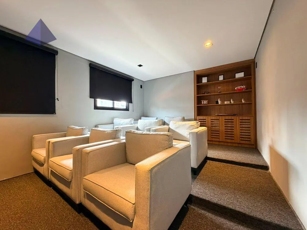 Apartamento, 2 quartos, 68 m² - Foto 10