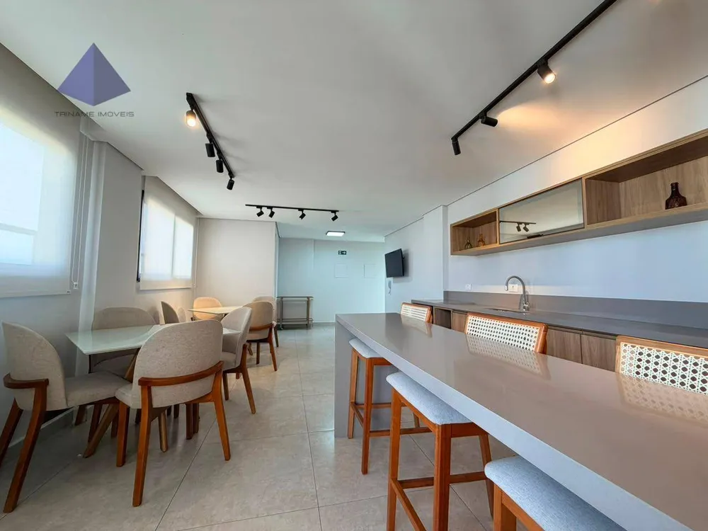 Apartamento, 2 quartos, 68 m² - Foto 6