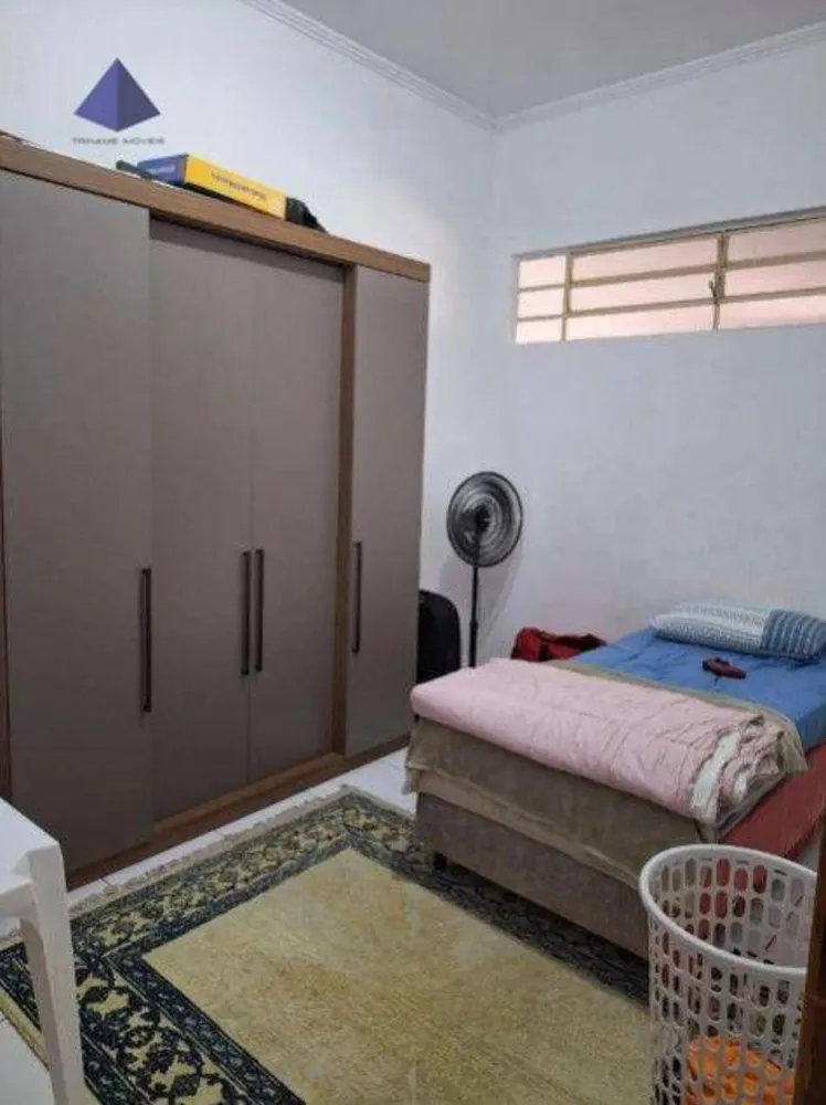 Casa, 4 quartos, 125 m² - Foto 5