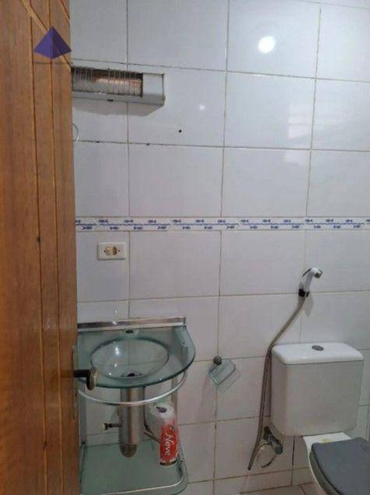 Casa, 4 quartos, 125 m² - Foto 5