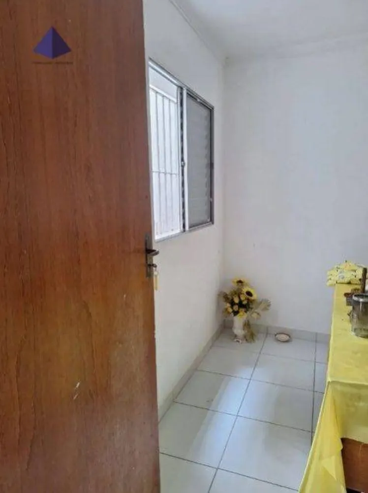 Casa, 4 quartos, 125 m² - Foto 9