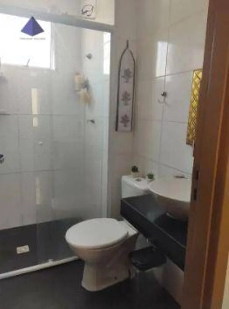 Apartamento, 2 quartos, 38 m² - Foto 5