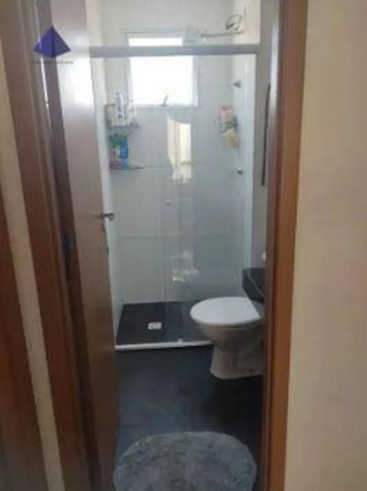 Apartamento, 2 quartos, 38 m² - Foto 6