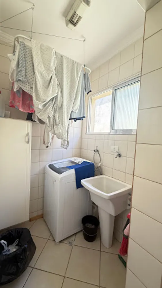 Apartamento, 2 quartos, 76 m² - Foto 4