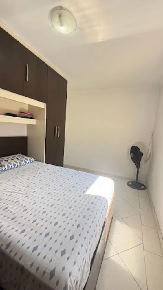 Apartamento, 2 quartos, 76 m² - Foto 1